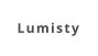 Lumisty