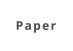 Paper