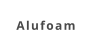 Alufoam