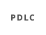 PDLC