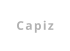 Capiz