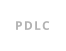 PDLC